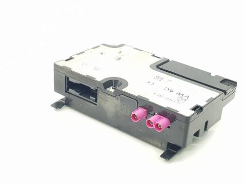 Electronic module VW CRAFTER Van (SY_, SX_)  | BP29535580M83 