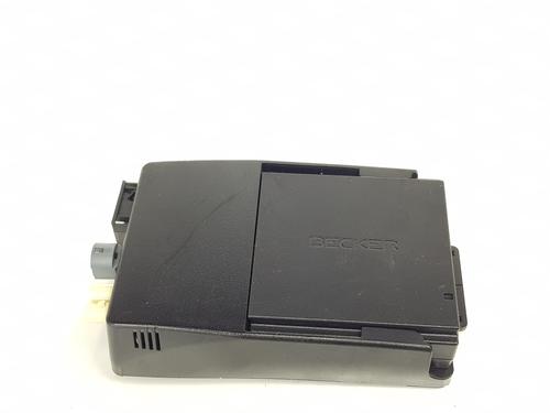 Electronic module MERCEDES-BENZ CLA Coupe (C117) CLA 220 CDI / d (117.303) | BP36559534M83 - Image 5