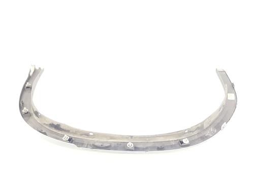 Rear left wheel arch trim BMW X4 (G02, F98) xDrive 20 d | BP30468663C136 