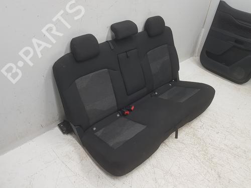 Sæde sæt FORD RANGER IV | BP33441766C78 - Image 9