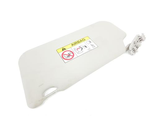 Right sun visor FORD FIESTA VI (CB1, CCN)  | BP28278822I2 