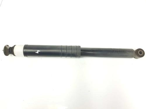 Used Left rear shock absorber RENAULT CLIO IV (BH_) 0.9 TCe 90 (BHNF, BHMA, BHMH, BHJK, BHJR) (90 hp) 7221839