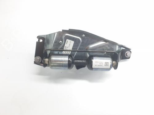 Rear wiper motor BMW X1 (F48) sDrive 18 d | BP22346274M102 
