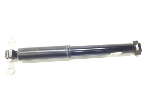 Venstre bak støtdemper OPEL ASTRA L Sports Tourer (O5) 1.2 (FRHNPJ) (110 hp) 24316037