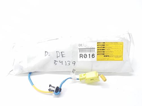 Module électronique LEXUS GS (_L1_) 450h (GWL10_) (292 hp) 26187254