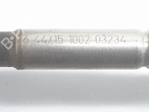Electronic sensor AUDI A6 C7 (4G2, 4GC) 2.0 TDI | BP34279745M84  - Image 5