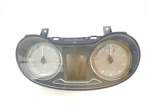 Instrument cluster AUDI A3 (8V1, 8VK) S3 quattro | BP37630976C47 - Image 6
