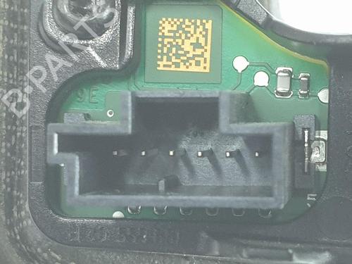 Electronic module BMW 3 Touring (F31) 320 d | BP9841223M83 