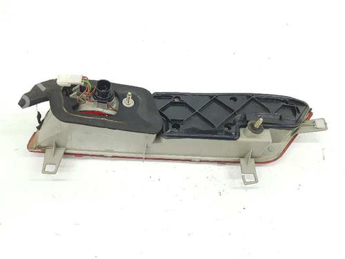 Other BMW 7 (E65, E66, E67) 730 d | BP14074335O1 