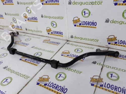 Anti roll bar JAGUAR XF I (X250) 2.2 D | BP3664346M96 