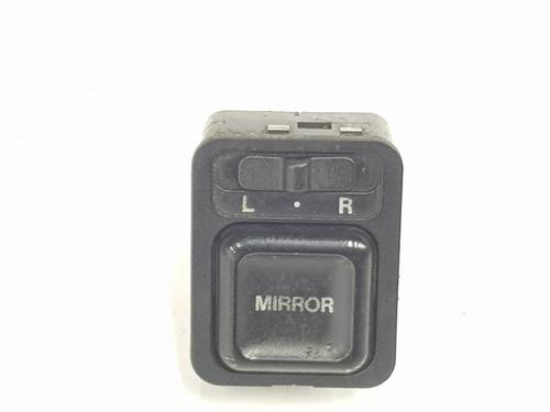 Commande retroviseurs HONDA ACCORD VI (CK, CG, CH, CF, CL) 2.0 i (CG9) (147 hp) 29906808