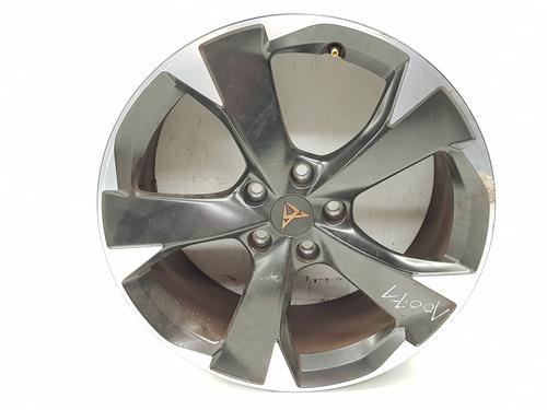 Jante Jante CUPRA LEON Sportstourer (KL8, KU8, KUD) [2020-2026] 36526429 36526429