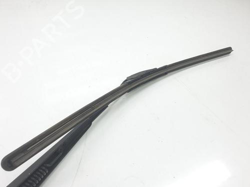 Front windshield wiper arm TOYOTA LAND CRUISER PRADO (_J12_) 3.0 D-4D (KDJ120, KDJ125) | BP16418723C143 