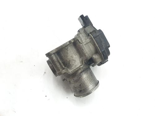 Spjeldhus Spjeldhus FORD PUMA (J2K, CF7) [2019-2026] 37424488 37424488