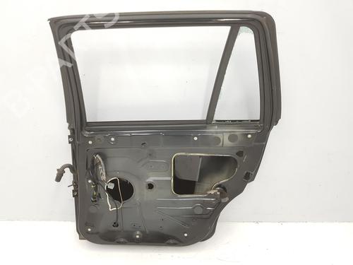 Right rear door VOLVO XC90 I (275) D5 AWD | BP13640298C5 