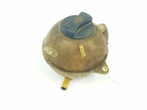 Used Expansion tank AUDI TT (8N3) 1.8 T (180 hp) 5225357