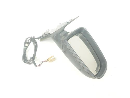 Right mirror AUDI A4 B7 Avant (8ED) 2.0 TDI 16V | BP17576564C27 