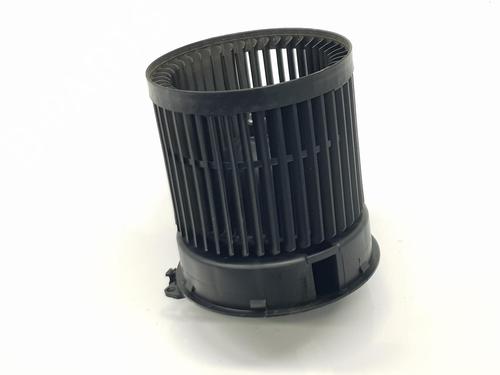Heater blower motor NISSAN QASHQAI II (J11, J11_) 1.3 DIG-T | BP14107701M62