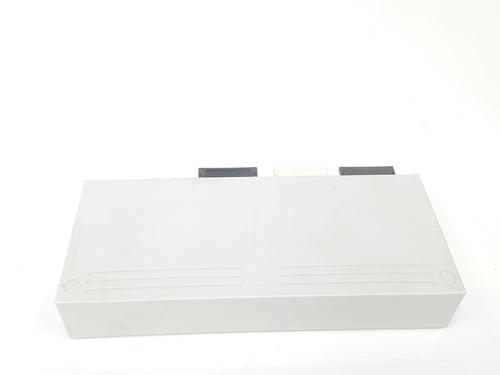 Electronic module BMW 3 Touring (F31) 320 d | BP17044095M83 