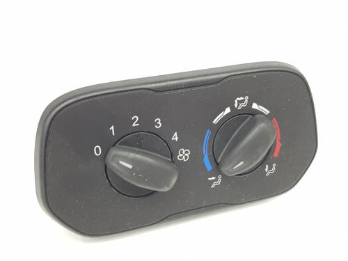 Climate control FORD TRANSIT CUSTOM V362 Van (FY, FZ) | BP36649857I5 - Image 2