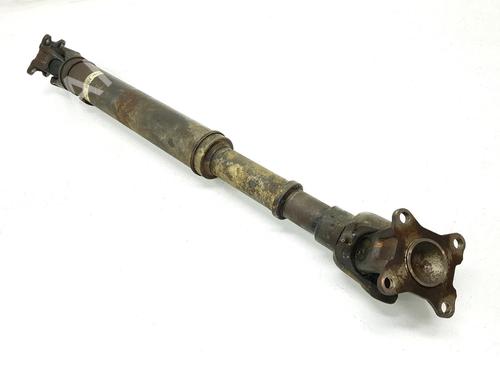 Driveshaft TOYOTA LAND CRUISER PRADO (_J12_) 3.0 D-4D (KDJ120, KDJ125) | BP15687243M37 