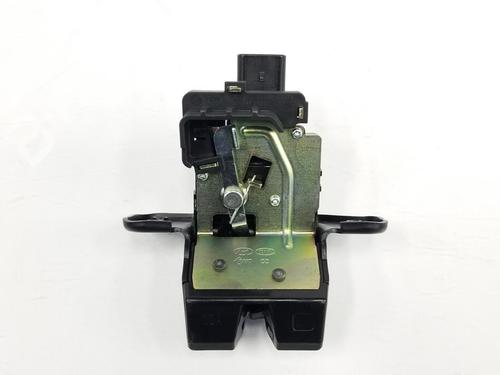 Used Tailgate lock Tailgate lock KIA CEED (CD) [2018-2026] 9053303 9053303