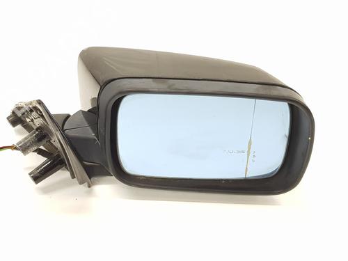Right mirror BMW 5 (E39) 520 d | BP25868280C27 