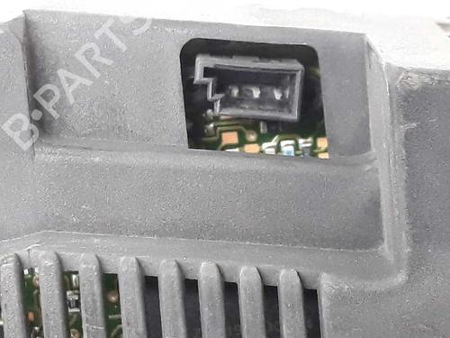 Climate control BMW 3 (E46) 330 d | BP6089163I5 