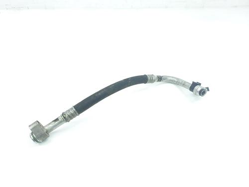 Used AC pipe MERCEDES-BENZ M-CLASS (W164) ML 350 CDI 4-matic (164.125, 164.124) (211 hp) 16919567