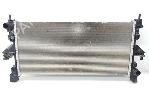 BP31594015M31 main image