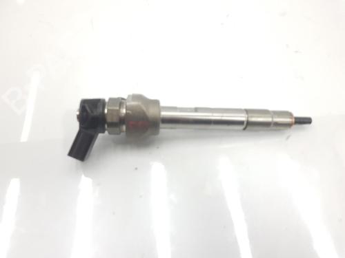 Used Injector BMW 1 (F40) 118 d (150 hp) 12568228