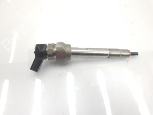 BP12568228M100 | Injecteur BMW 1 (F40) 118 d BP12568228M100