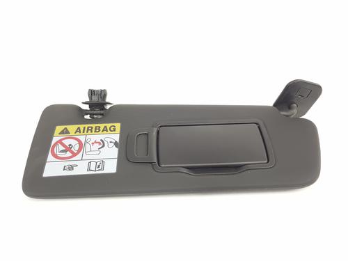 Used Right sun visor Right sun visor RENAULT ARKANA I (LCM_, LDN_) [2019-2026] 33441602 33441602