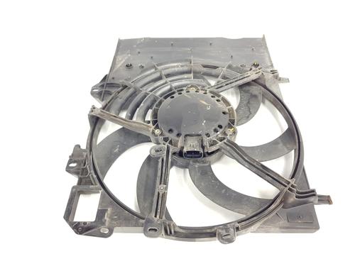 Radiator fan CITROËN C4 CACTUS 1.6 BlueHDi 100 | BP29508672M35 