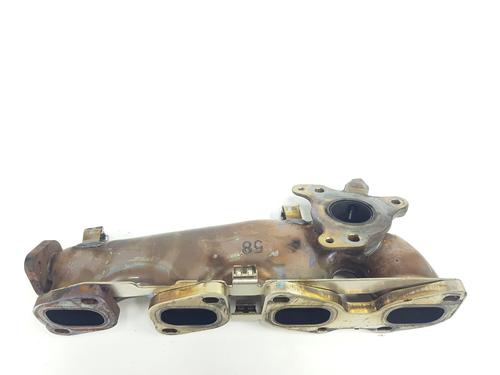 Kolektor wydechowy MERCEDES-BENZ GLC Coupe (C253) 220 d 4-matic (253.303, 253.305) | BP26440923M110