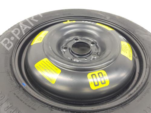 Jack Kit PEUGEOT 308 II (LB_, LP_, LW_, LH_, L3_)  | BP29011100C119 