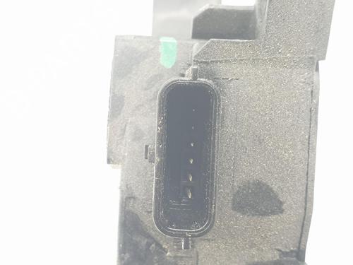 Pedal RENAULT TRAFIC III Van (FG_) 2.0 dCi 110 (FGMW) | BP17683488I4 