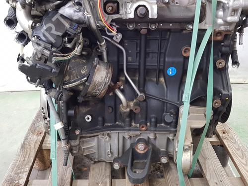 Engine RENAULT TRAFIC III Van (FG_) 2.0 dCi 130 (FGMY) | BP35978799M1 - Image 19