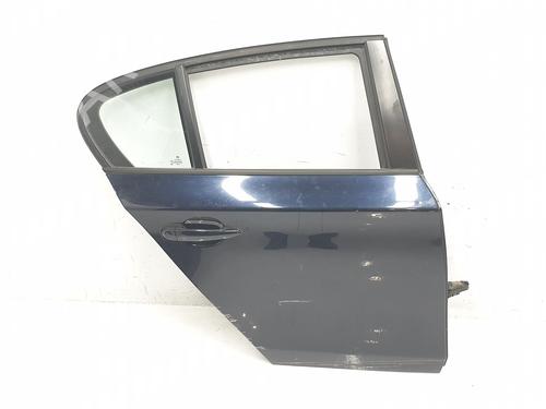 Used Right rear door BMW 1 (E87) 116 i (122 hp) 18904347