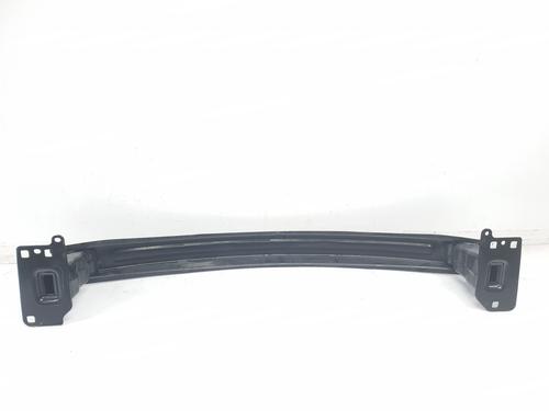 Front bumper reinforcement SEAT IBIZA IV (6J5, 6P1) 1.4 TDI | BP16756806C109 
