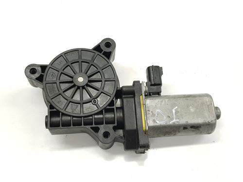 Left front window motor DACIA SANDERO II 1.2 | BP20321528E21 
