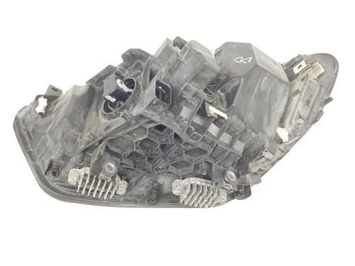 Right headlight BMW 1 (F20) 118 d | BP31393156C29 