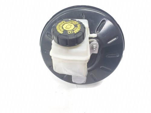 Servo brake RENAULT CAPTUR I (J5_, H5_) 0.9 TCe 90 | BP39191985M42 - Image 2