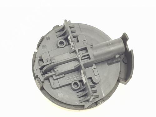 Electronic sensor CUPRA LEON (KL1, KU1, KUG) | BP35801537M84 - Image 4