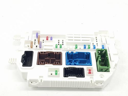 Used Fuse box OPEL ASTRA L Sports Tourer (O5) 1.2 (FRHNPJ) (110 hp) 23117464