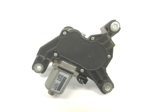 Rear wiper motor OPEL ASTRA K (B16) 1.4 Turbo (68) | BP6250799M102 