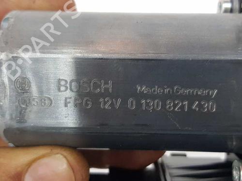 Portierruitmotor linksachter VW GOLF VI (5K1) 2.0 GTi | BP5977169E23 