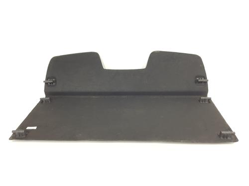 BP32139809C85 main image