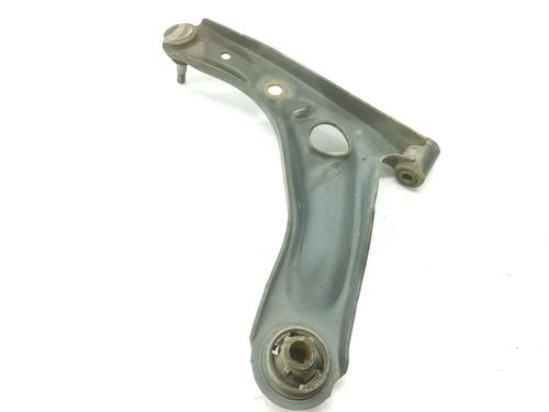 Left front suspension arm CITROËN C1 (PM_, PN_) 1.0 | BP12460783M12 
