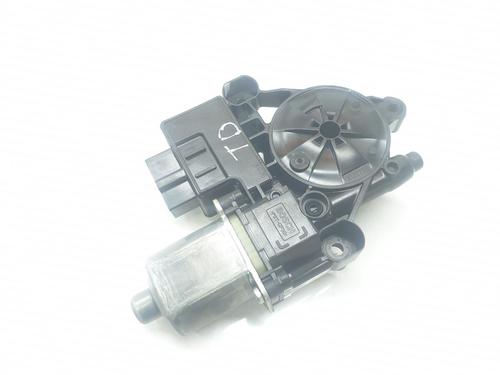 Used Right rear window motor Right rear window motor VW GOLF VII Variant (BA5, BV5) 2.0 GTD (184 hp) 18300197 18300197